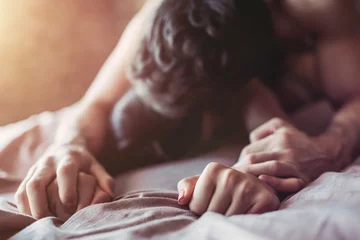 Foreigner Escorts in Aerocity – Blonde, Brunette, and Wild All Night