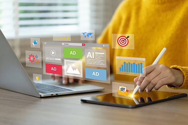 Meta Ads Management in Trichy