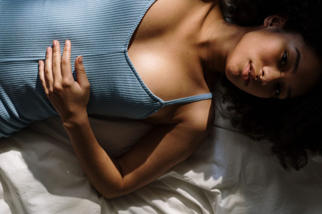 Russian Escorts in Gurgaon – Hard Sex, Beautiful Bodies, Full Service
