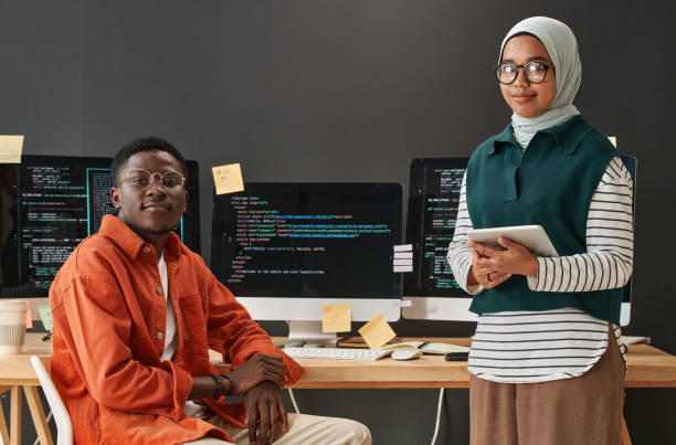 Java Internship in Trichy | Core Java, OOP & Real Project Training