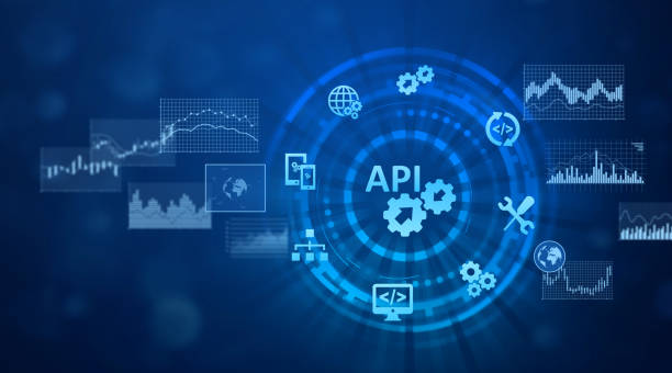 Why API Integration Is Becoming Essential for Trichy Businesses
