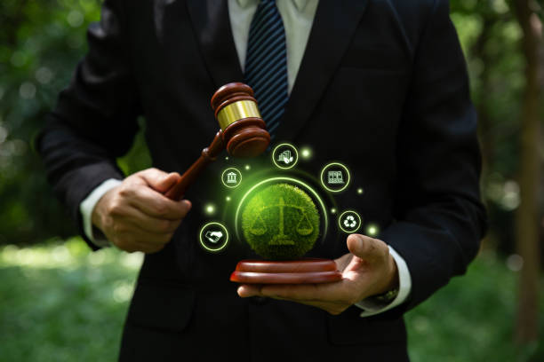 Superfund Sites and Contaminated Land: What Buyers Should Know