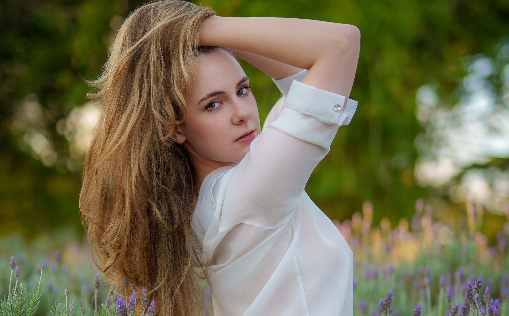 lucknow call girl service